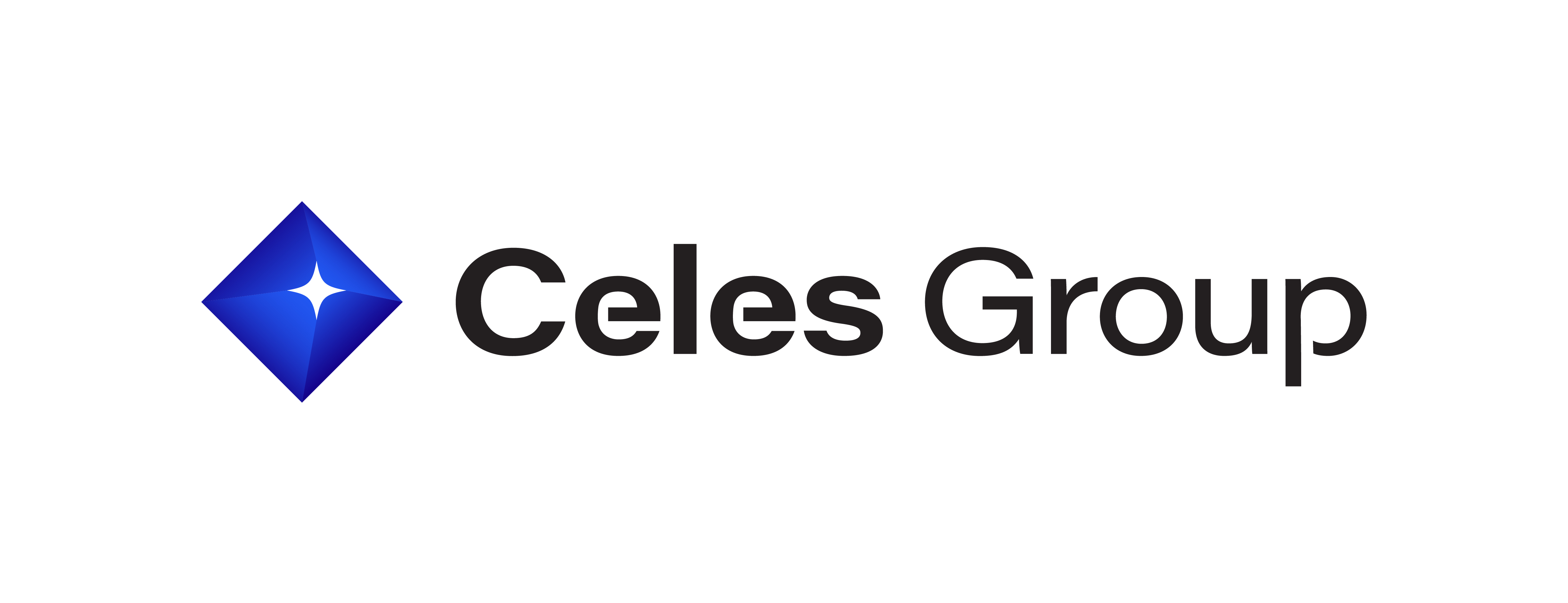 Celes Group