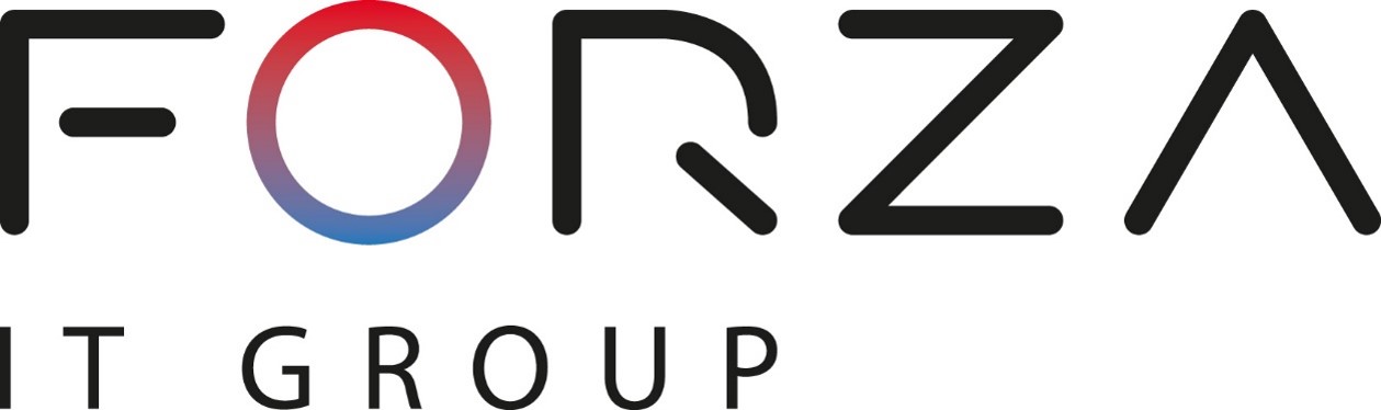 FORZA IT Group